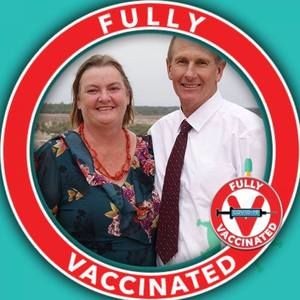 Meet your Posher, Janine